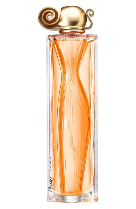 organza perfume dupe|organza perfume.